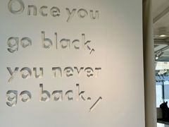 -BLATAGE COFFEE