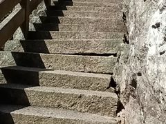 -雁荡山风景名胜区