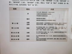 -杭州工艺美术博物馆