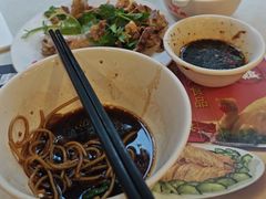 -振鼎鸡(福州路店)