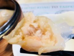 -点点心点心专门店(旺角店)