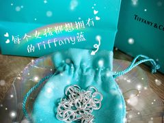 -Tiffany & Co.蒂芙尼
(广州太古汇店)