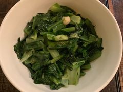 -铁公鸡·四川料理(天环广场店)