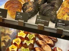 -BreadTalk面包新语·烘焙蛋糕(海珠丽影广场店)