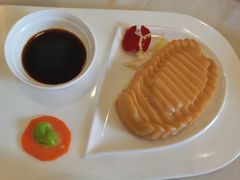 -新南华大酒店(长寿店)