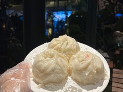 -熙楼(翠湖店)