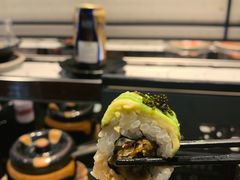 -千两(海港城店)