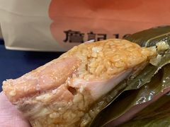 -詹记桃酥(包河万达店)