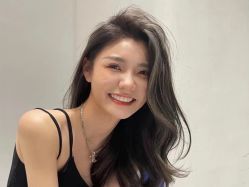 -飞梵造型