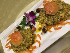 -王宝和酒家(黄浦店)