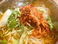 -名扬烤肉(起源店)