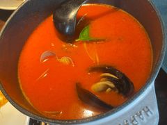 -West10 西拾·西餐厅·创意菜(未来科技城店)