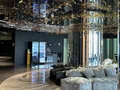 -Yolo私汤温泉设计师酒店(重庆南滨路店)