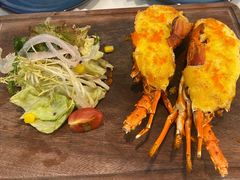 -拾挚扒房(招商花园城店)