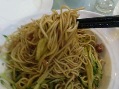 -河南食府(人民路店)