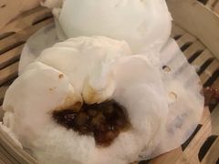 -喜鹊茶点.啫煲(车陂店)