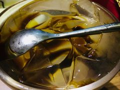 冰粉-精悦蓉(正大乐城店)