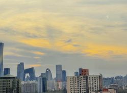 点击看大图 -AN普拉提·健身工作室