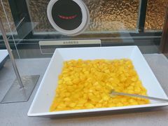 -海底捞火锅(大唐店)