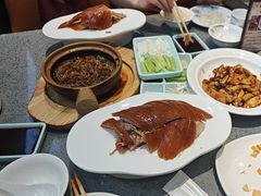 -紫光园(燕郊总店)