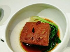 -眉州东坡(华联万柳店)