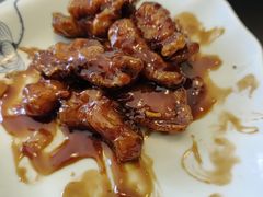 -鼎香润(德胜门内店)