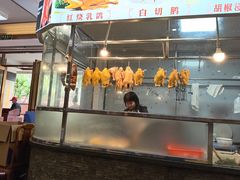 -新湛拱(兰埔路店)