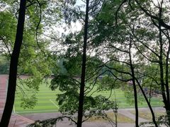 -西南交通大学(峨眉校区)