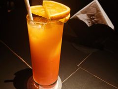 -NOVA CORE蔚来酒吧(新天地店)