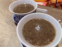 -旺金鸽·传承15年老字号·手工早茶(荔湾坦尾桥中店)