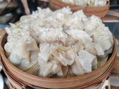 -嘉州北味春老烧麦·面食(叮咚街店)