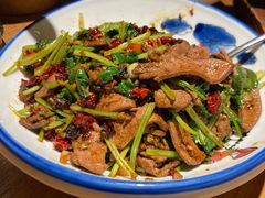 -湘味淳(千禧街店)