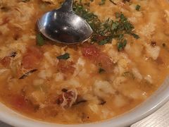 -九毛九西北菜(百信广场店)