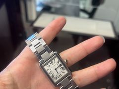 -亨吉利世界名表中心(群光店)