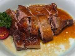 -新旺茶餐厅·早餐·夜宵(仙霞店)
