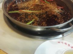 -蜀滋香鲜鱼美蛙火锅(339店)