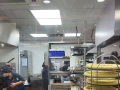 -达美乐比萨(东新路店)