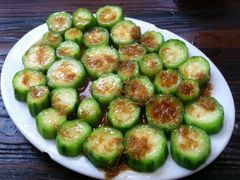 -品香排骨饭(羊官路店)