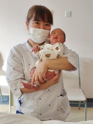 -复旦大学附属妇产科医院(杨浦院区)