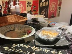 -龍二烧肉酒场(九亭店)