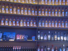 -水之梦(黄浦店)