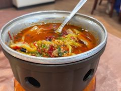 -庄氏祥记家常食府(国瑞建材家居博览中心店)
