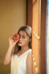 -瞳摄影写真旗舰店