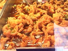 -四季小馆·地道北京小吃(广百店)