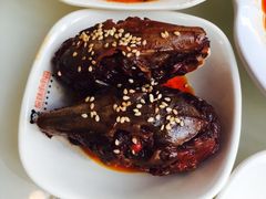 -徐妹串串香(春熙路店)