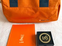 -四川大学(华西校区)