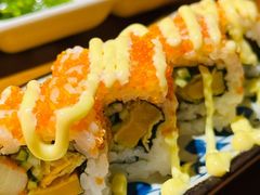 -王氏炉匠·烧鸟放题自助(好运街店)