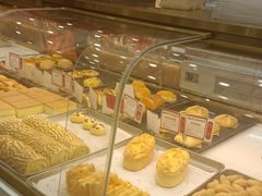 -赞记龙凤礼饼(广州市二宫向群宾馆店)