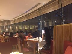 -厦门喜来登酒店