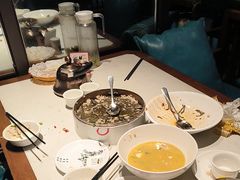 -食膳人家·永州美食地标(双牌店)